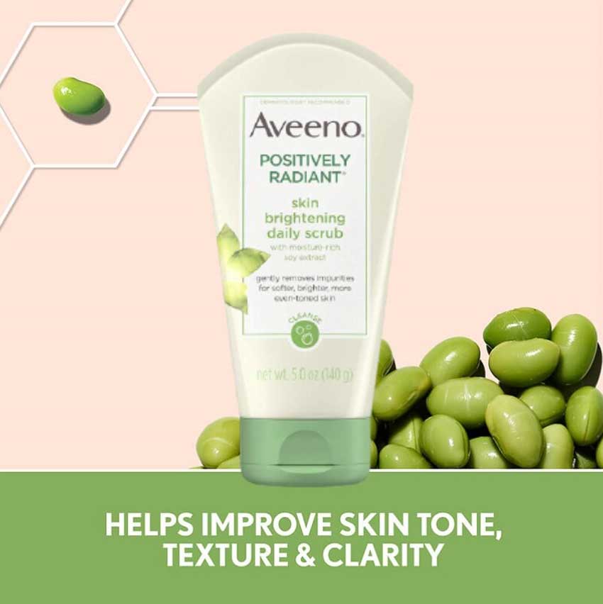 Aveeno-Positively-Radiant-Skin-Brightening-Daily-Scrub-.jpg?1669723307969