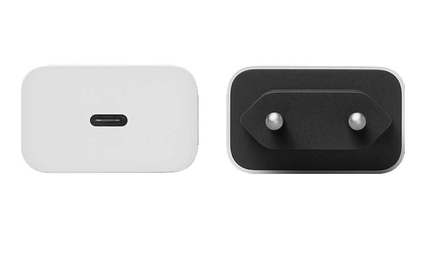 Google-USB-C-Charger.jpg?1669609040445