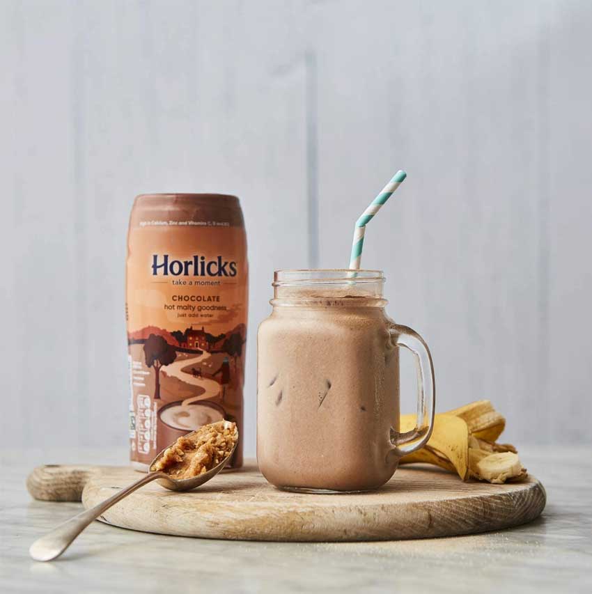 Horlicks-Chocolate-Hot-Malty-.jpg?1669542446562