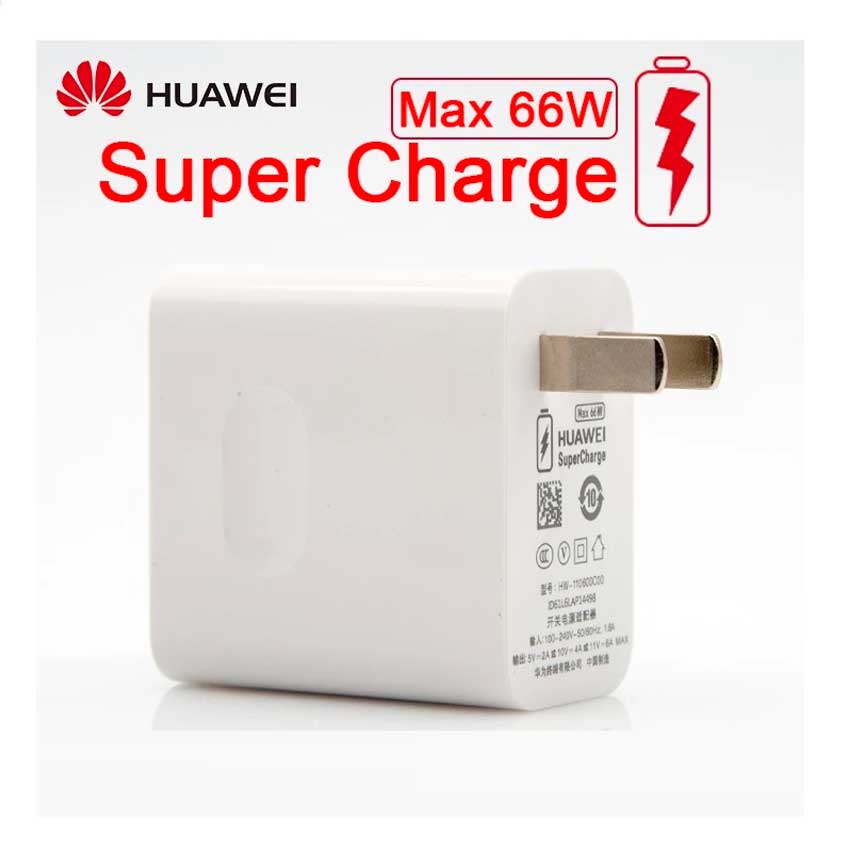 Huawei-Super-Wall-Charger-Max.jpg?1669608242833