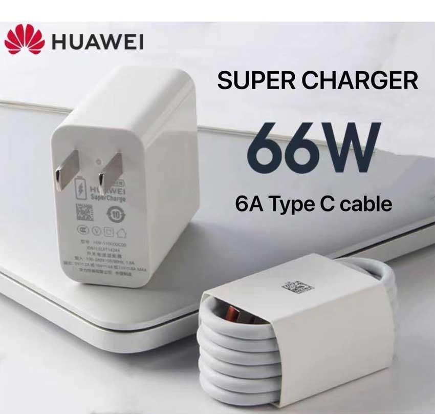 Huawei-Super-Wall-Charger-Max_2.jpg?1669608227682