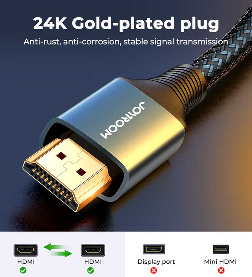 Joyroom-4K-60Hz-HDMI-to-HDMI-Adapter-Cable.jpg?1669263644597