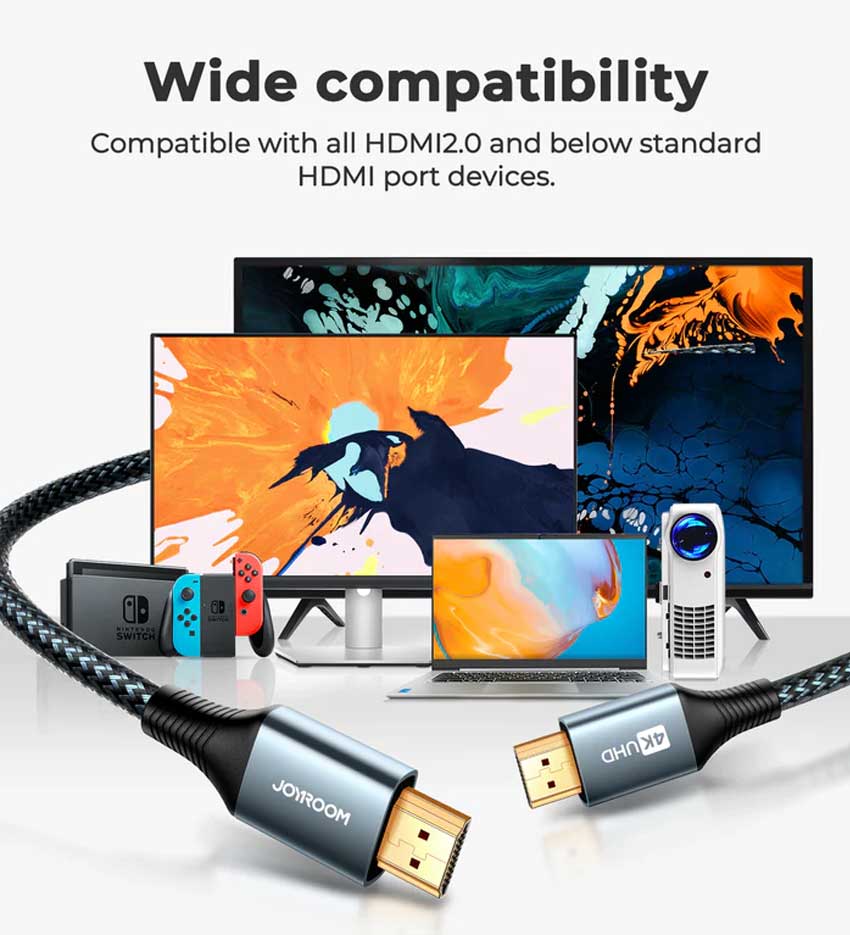 Joyroom-SY-20H1-HDMI-to-HDMI-Cable.jpg?1669263780792