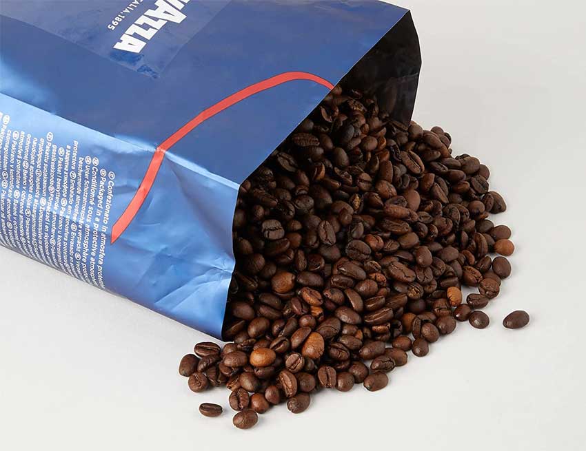 Lavazza-Crema-e-Aroma-Coffee.jpg?1669805001601