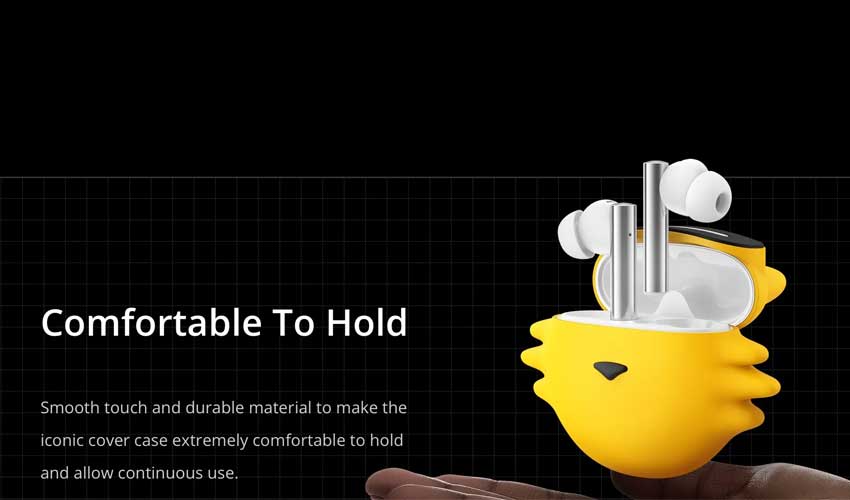 Realme-Buds-Air-2-Iconic-Protective-Cover_4.jpg?1669017556530