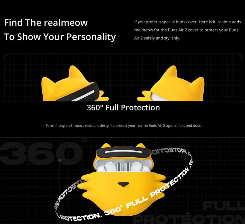 Realme-Buds-Air-2-Iconic-Protective-Cover_6.jpg?1669017574313