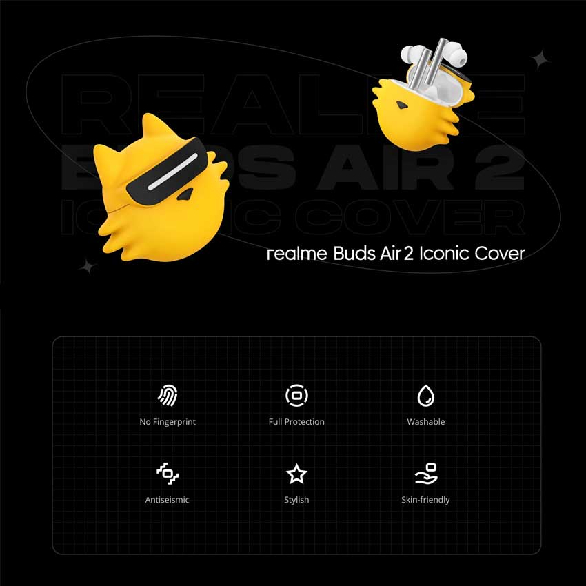Realme-Buds-Air-2-Iconic-Protective-Cover_7.jpg?1669017584614
