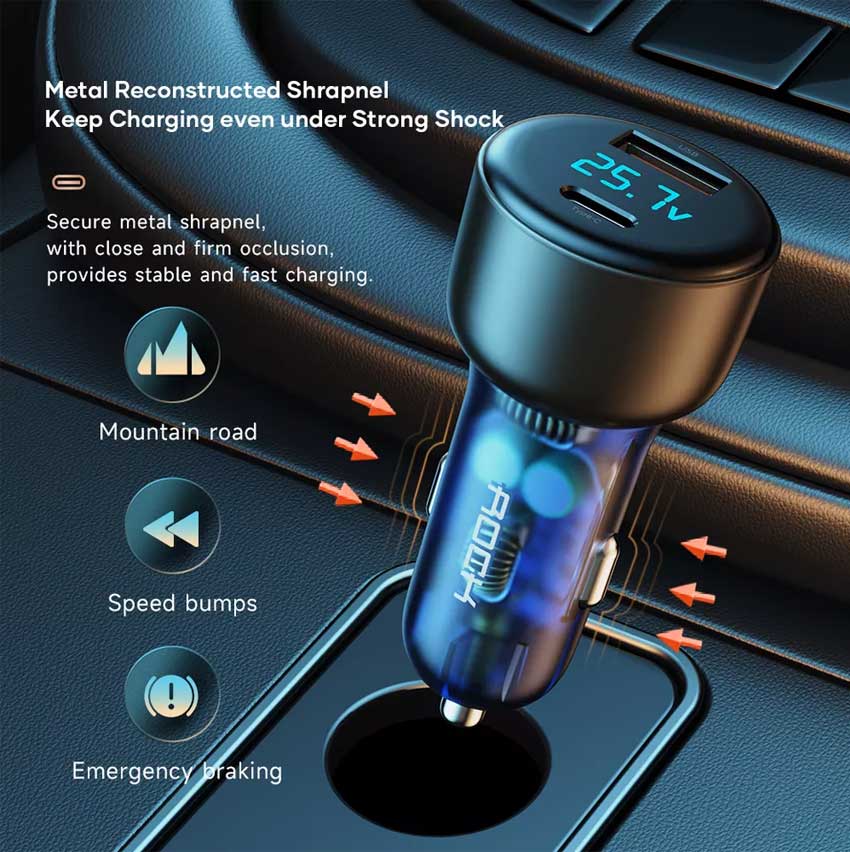 Rock-Dual-Port-A%2BC-Car-Charger.jpg?1669873905581