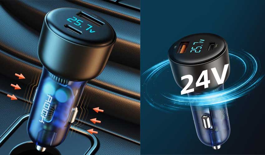 Rock-Dual-Port-A%2BC-Fast-Car-Charger-72W.jpg?1669873918610