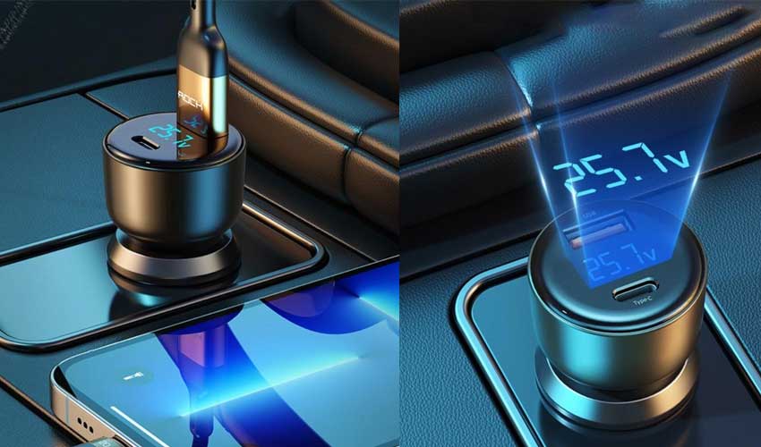 Rock-Dual-Port-A%2BC-Fast-Car-Charger.jpg?1669873935159