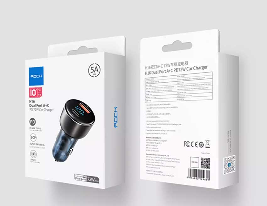 Rock-H16-Dual-Port-A%2BC-Fast-Car-Charger-72W-Box.jpg?1669873955648