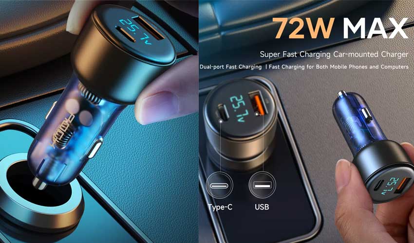 Rock-H16-Dual-Port-Fast-Car-Charger-72W.jpg?1669873990100