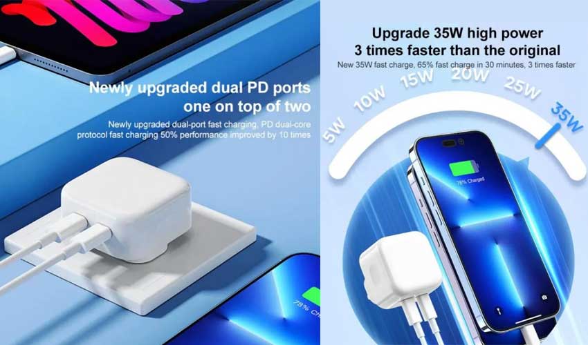Rock-T58-35W-Dual-USB-C-Ports-Travel-Charger_2.jpg?1669878264788