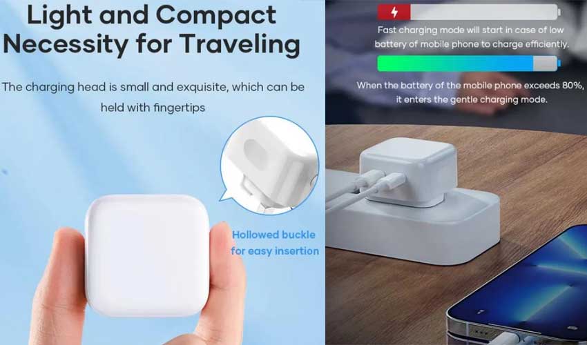 Rock-T58-35W-Dual-USB-C-Ports-Travel-Charger_3.jpg?1669878290514