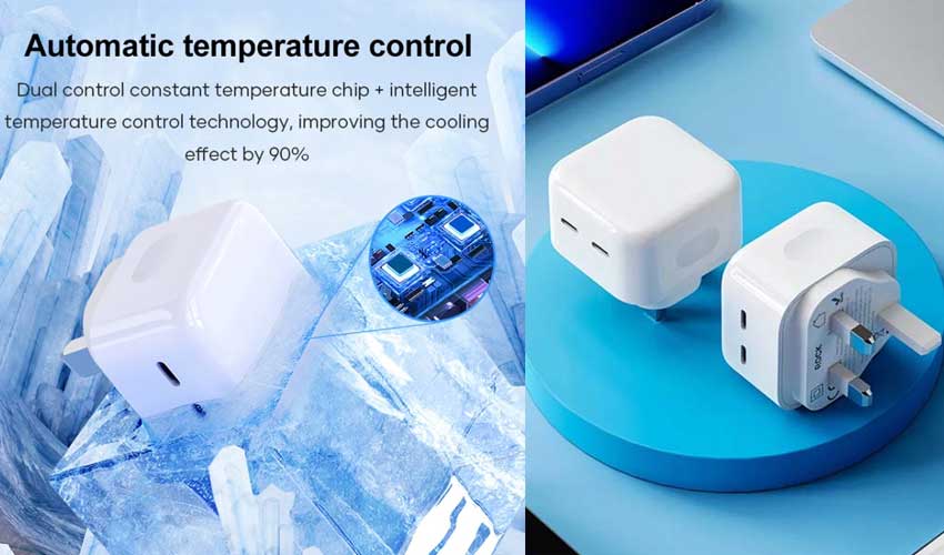 Rock-T58-35W-Dual-USB-C-Ports-Travel-Charger_4.jpg?1669878307429