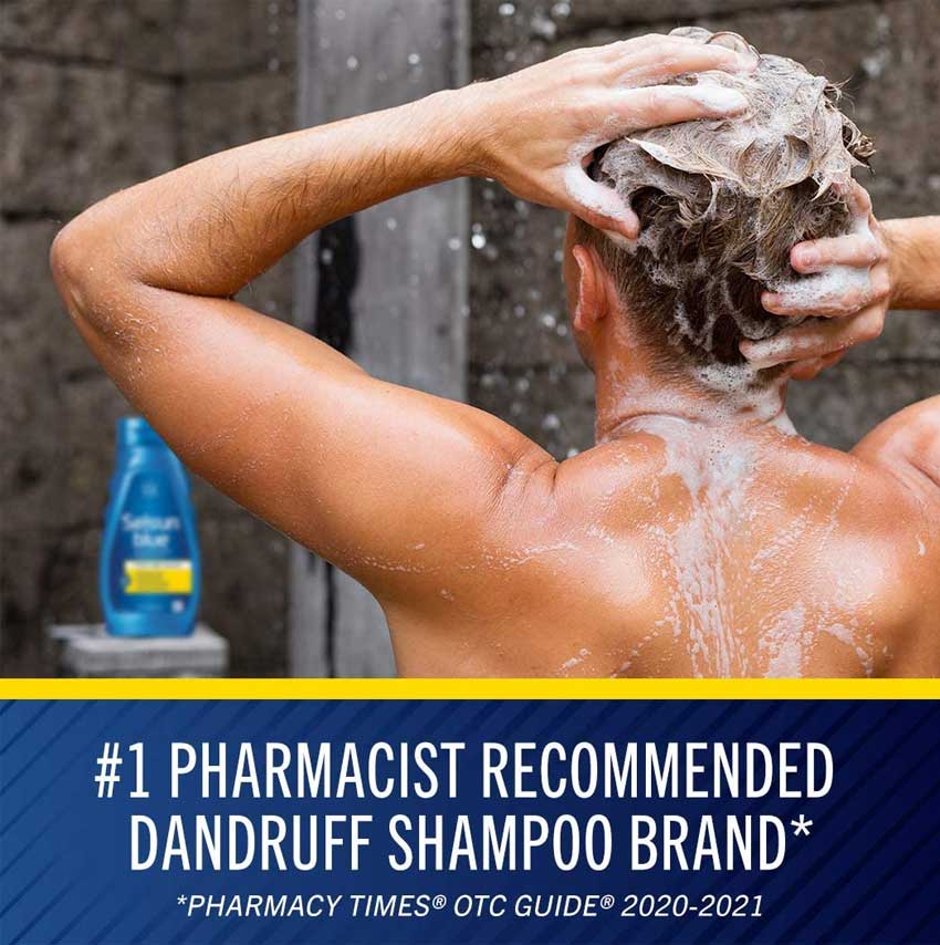 Selsun-Blue-Dry-Anti-Dandruff-Shampoo.jpg?1669537465734