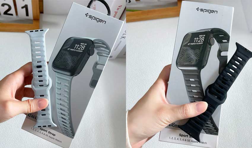 Spigen-Silicone-Sport-Strap-for-Apple-Watch_5.jpg?1669437358414