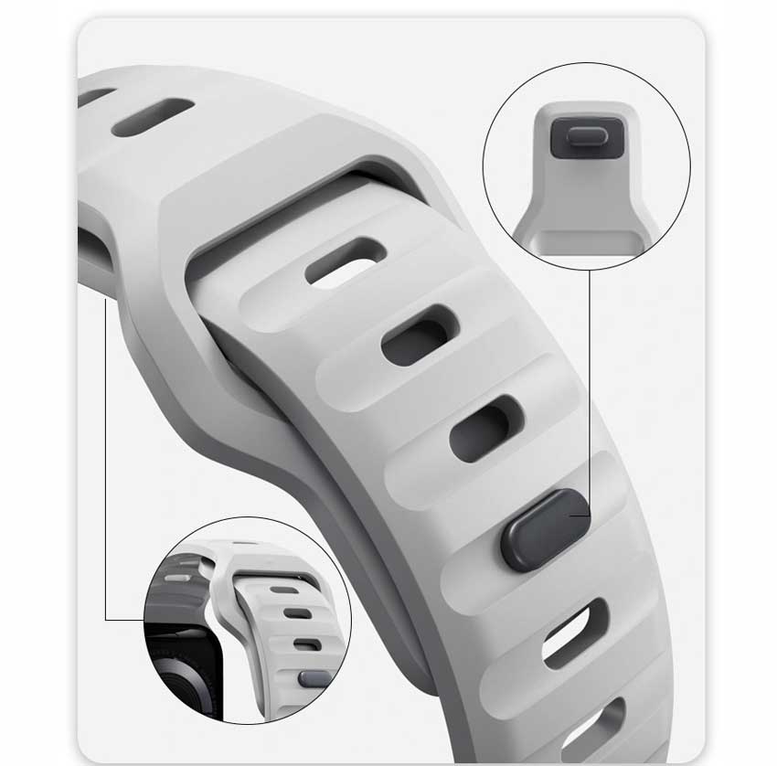 Spigen-Silicone-Sport-Strap-for-Apple-Watch_7.jpg?1669437370021
