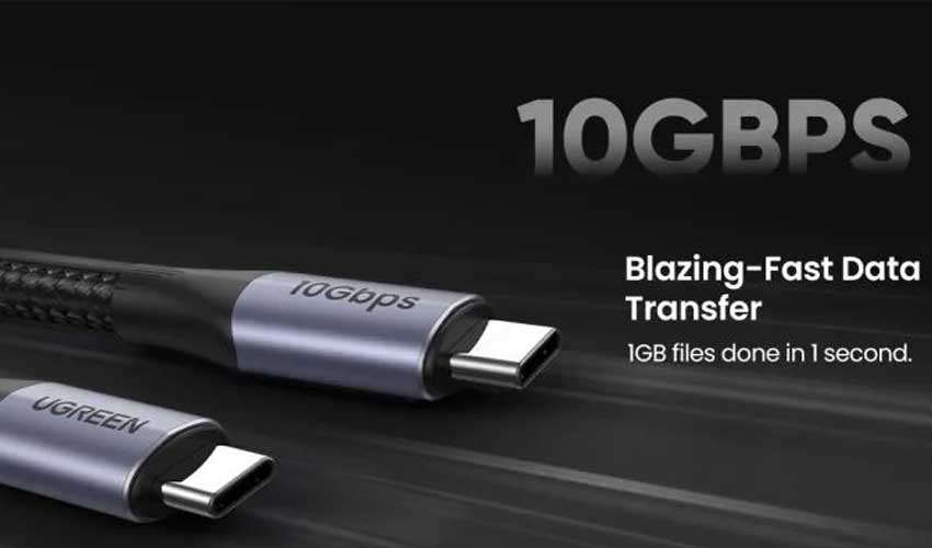 Ugreen-Gen2-USB-C-to-USB-C-cable.jpg?1669020768176