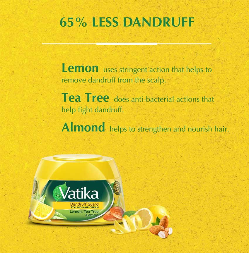 Vatika-Hair-Styling-Cream-Dandruff-Guard_4.jpg?1669462944769