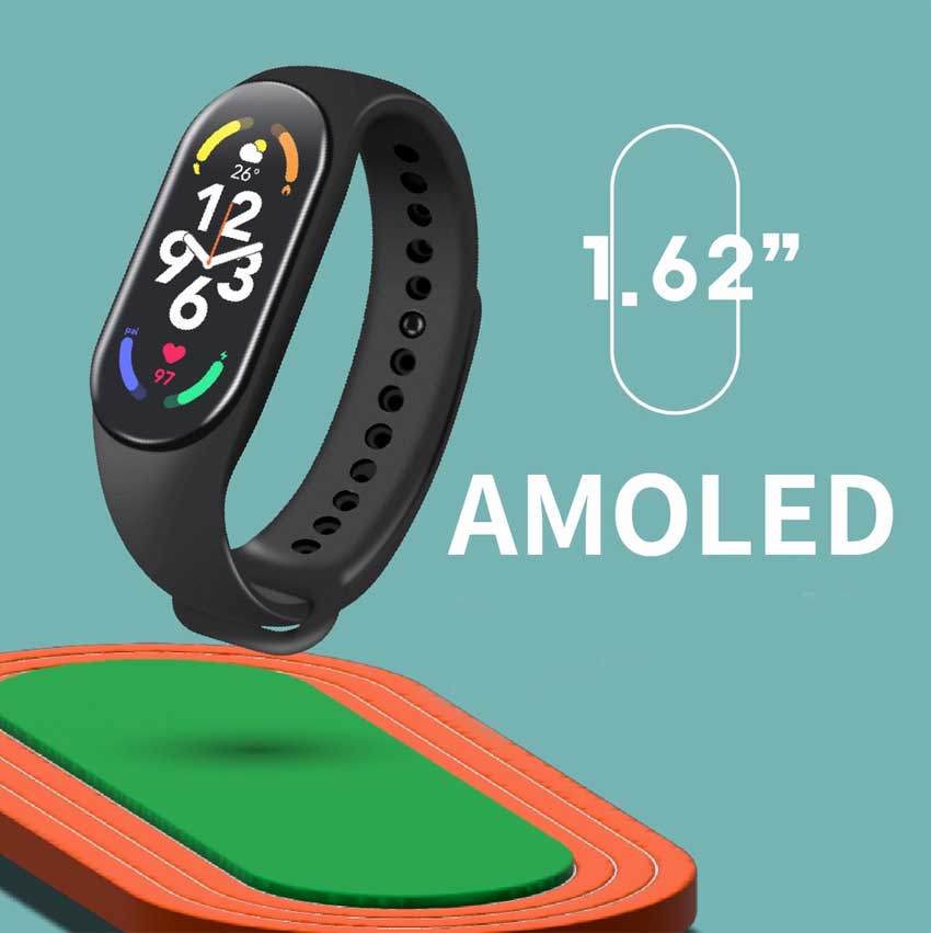 Xiaomi-Mi-Band-5-Silicone-Wrist-Bands-Strap_3.jpg?1669443004722