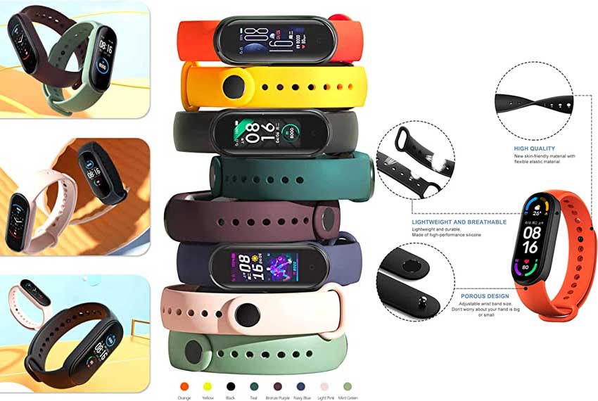 Xiaomi-Mi-Band-5-Silicone-Wrist-Bands-Strap_4.jpg?1669443021822