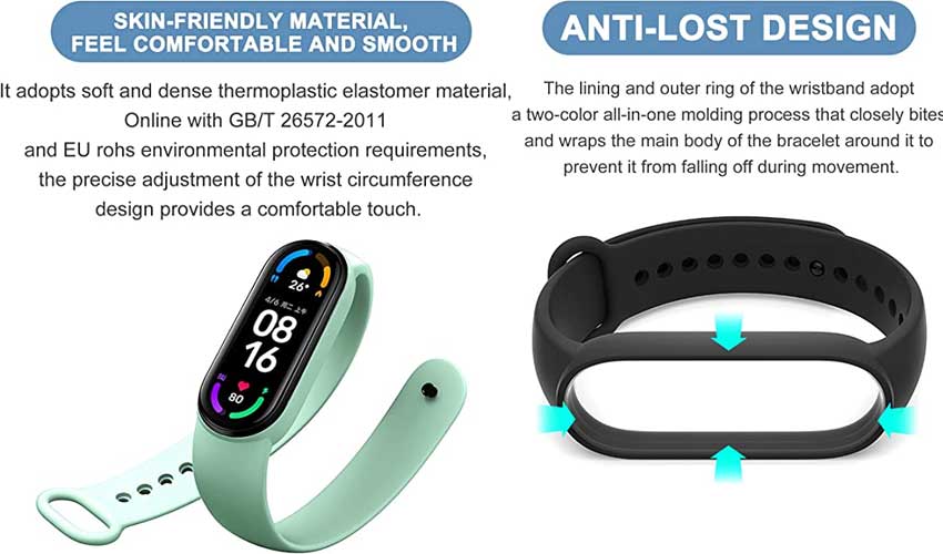 Xiaomi-Mi-Band-5-Silicone-Wrist-Bands-Strap_54.jpg?1669443051732