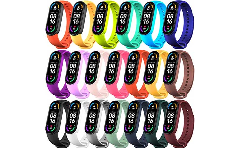 Xiaomi-Mi-Band-5-Silicone-Wrist-Bands-Strap_6.jpg?1669443034173