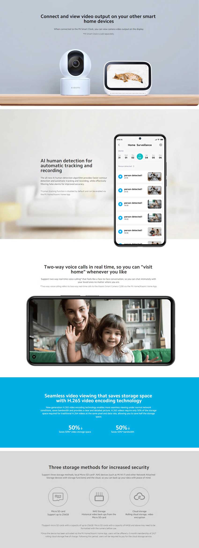 Xiaomi-Mi-Smart-Camera-C200_2.jpg?1669615457931