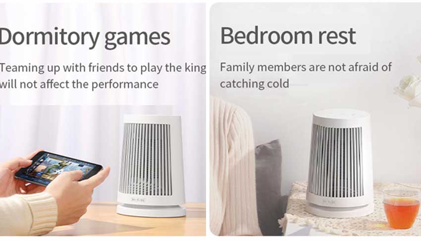 Xiaomi-Mijia-Electric-Room-Heater.jpg?1669611003857