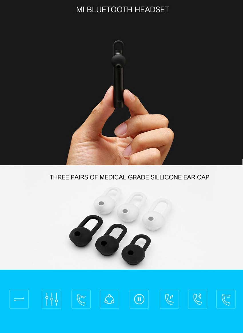 Xiaomi-Wireless-Bluetooth-Headphone.jpg?1669614157973