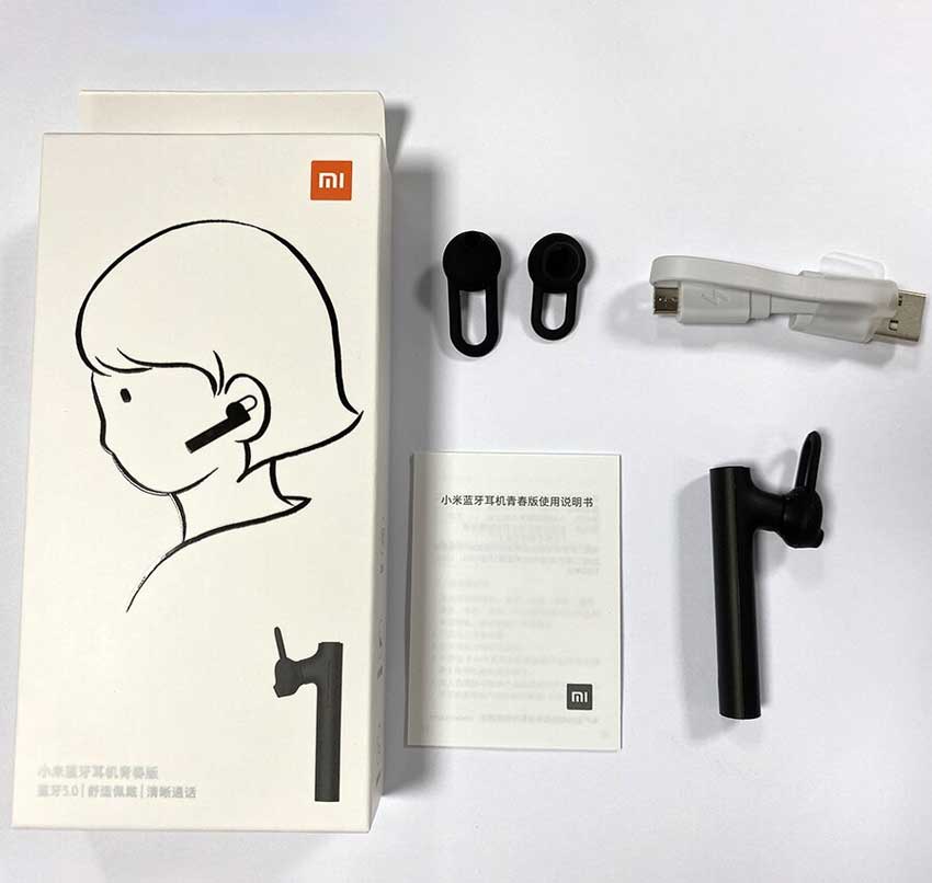Xiaomi-Wireless-Bluetooth-Noise-Reduction-Headphone-with-Mic-Box.jpg?1669614177140
