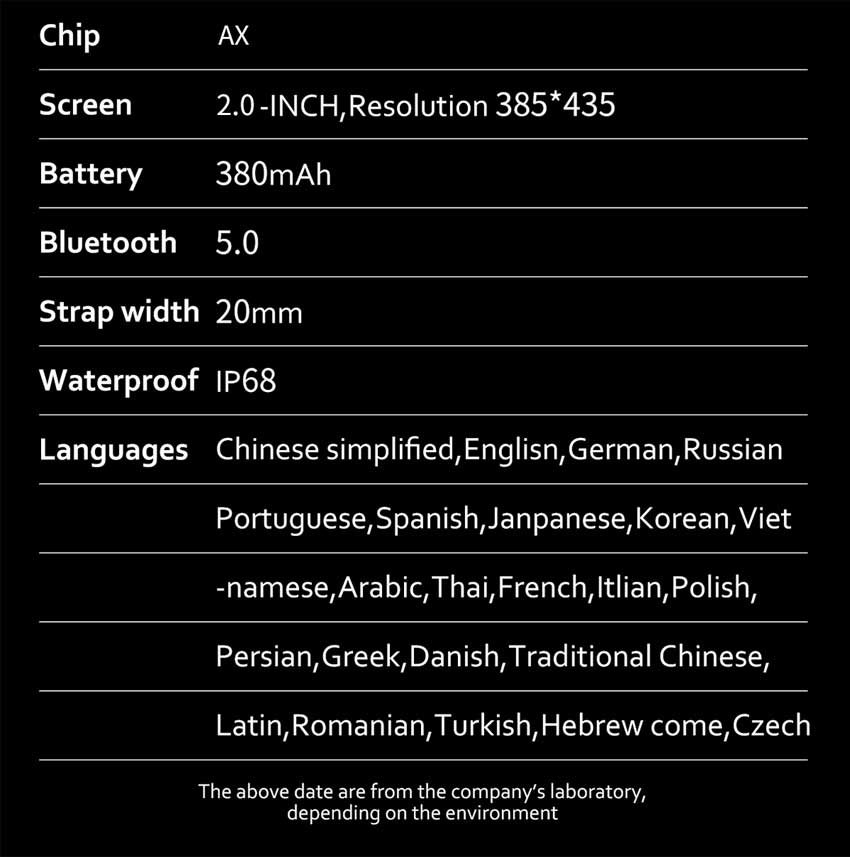 Zordai-Z8-Ultra-Smart-Watch-Specifications.jpg?1669097325239