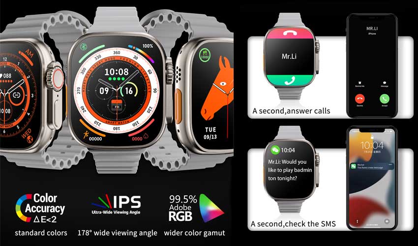 Zordai-Z8-Ultra-Smart-Watch_5.jpg?1669097256817