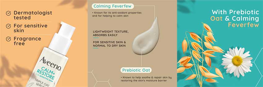 Aveeno-Calm-%2B-Restore-Triple-Oat-Serum.jpg?1700645034749