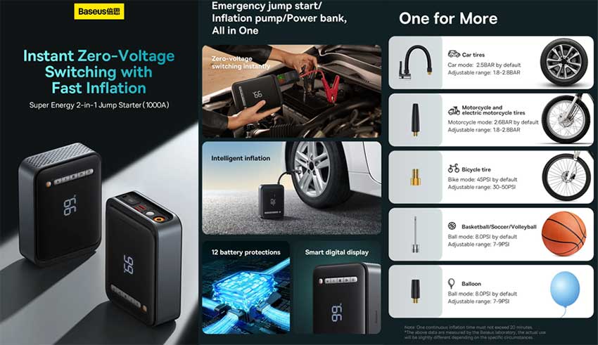 Baseus-Super-Energy-2-in-1-Car-Jump-Starter-3.jpg?1699098859869