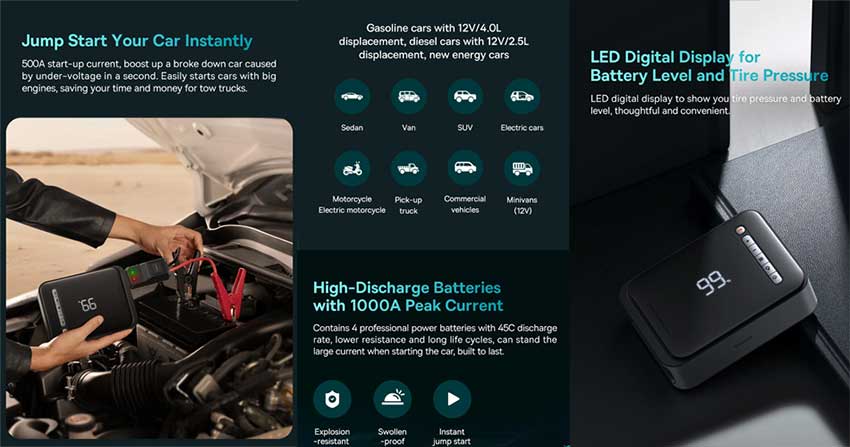 Baseus-Super-Energy-2-in-1-Car-Jump-Starter-4.jpg?1699098853128