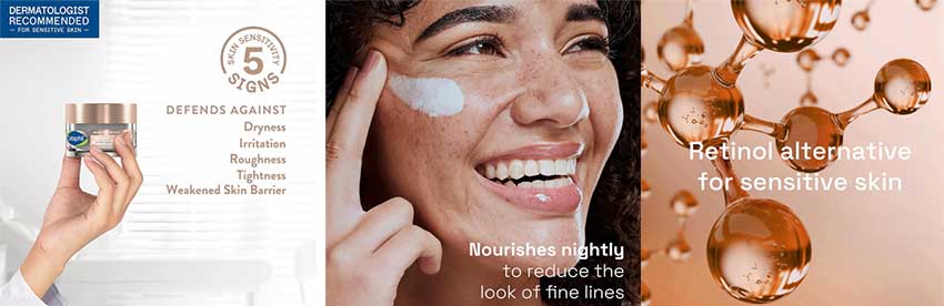 Cetaphil-Healthy-Renew-Skin-Tightening-Night-Cream.jpg?1700976372898