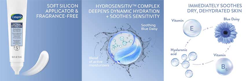 Cetaphil-Refreshing-Eye-Serum-15ml.jpg?1700737989016