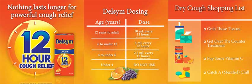 Delsym-Adult-12-Hour-Cough-Relief-Pack.jpg?1701249944436