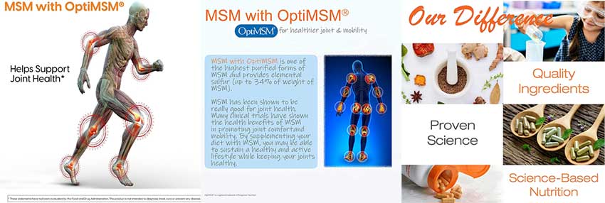Doctor%27s-Best-MSM-with-OptiMSM-180-Capsules.jpg?1700472273979