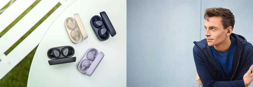 Jabra-Elite-3-Bluetooth-Earbud.jpg?1699802412715