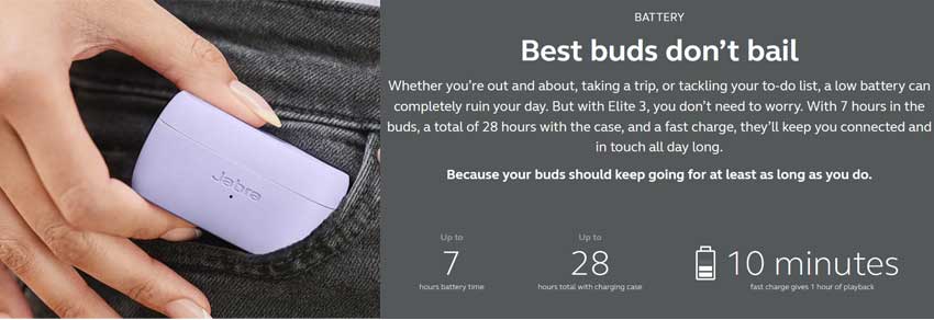 Jabra-Elite-3-Bluetooth-Earbuds.jpg?1699802474022