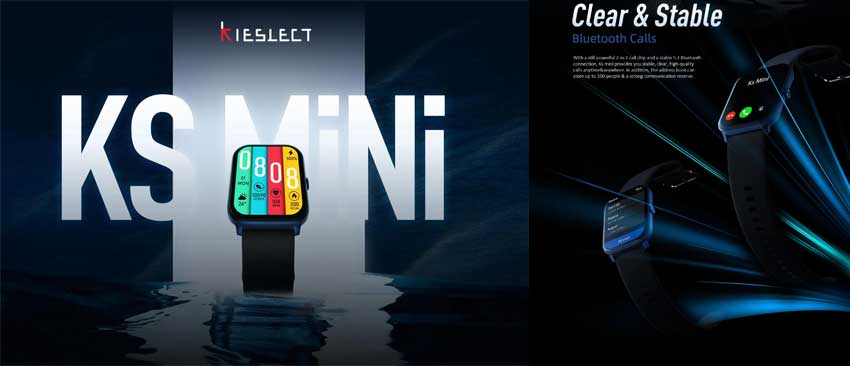 Kieslect-Ks-Mini-Smart-Watch_2.jpg?1699088632180