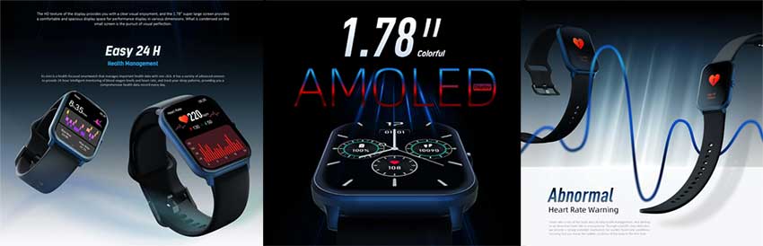 Kieslect-Ks-Mini-Smart-Watch_3.jpg?1699088625187