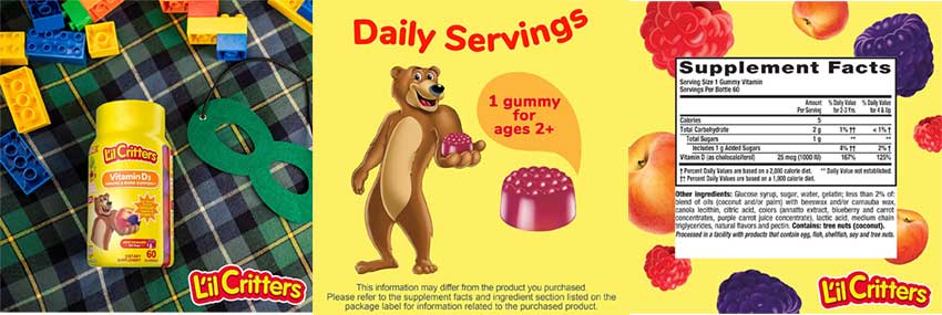 L%27il-Critters-Vitamins-D3-Immune-%26-Bone-Support.jpg?1700038828415