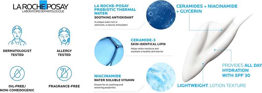 La-Roche-Posay-Toleriane-Double-Repair-Moisturizer.jpg?1700634700673