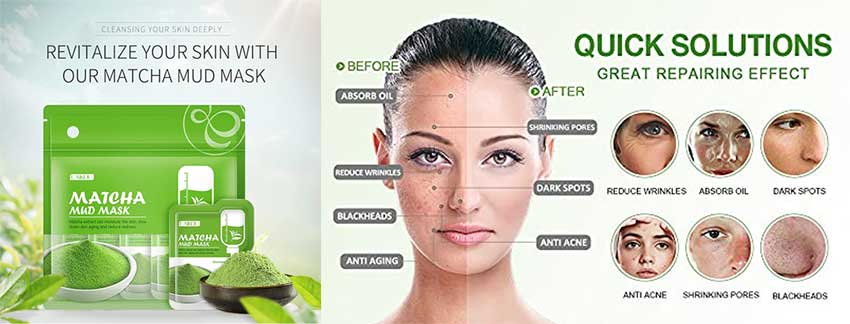 Laikou-Matcha-Mud-Mask.jpg?1699957908505