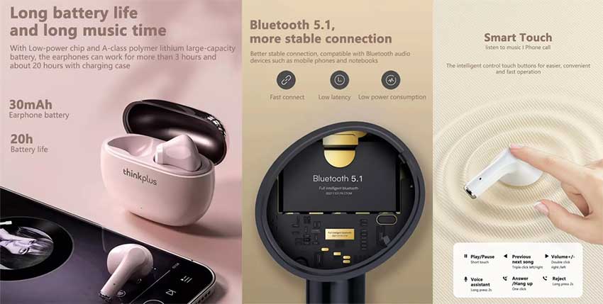 Lenovo-Thinkplus-Live-Pods-X15-Pro-Earbuds.jpg?1700125392624