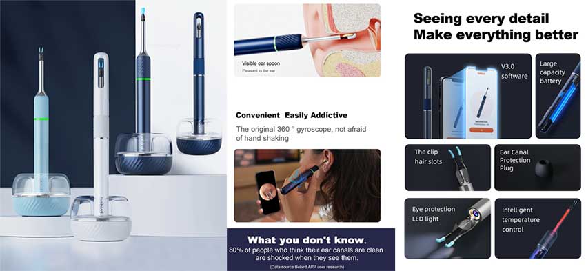 Xiaomi-Bebird-Note-5-Pro-Ear-Sticks-Endoscope.jpg?1701081071190